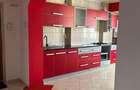 Ap 2 Camere  ELEGANT Mobilat si Utilat-60mp- Buzaului - 12