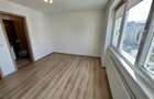 Apartament cu 3 camere de inchiriat in Olimpic, Bd Garii - 9