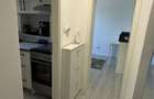 Apartament 3 camere, 40 mp, etaj 2, complet renovat si mobilat Str. Borsecului, Oradea - 2