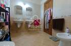 Casa / Proprietate deosebita cu 8142 MP teren | Oarda | - 15