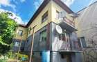 Casa individula ideal pentru 2 familii, P+E, Dambul Rotund - 10