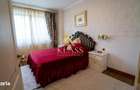 Apartament 3 camere Predeal partie - 5