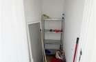 Apartament 2 camere decomandat renovat, etaj intermediar Vlahuta- Scriitorilor - 13