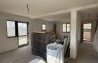 Casa Duplex Dragomiresti-Vale, P+1+M, 4 Cam, STB, T:250Mp! Comision 0% - 12