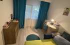 Vand apartament 3 camere poarta 6 - 3
