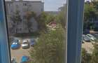 Proprietar vand apartament cu 2 camere dec. - 1