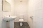 2 spatii comerciale de inchiriat | Titulescu stradal | 56mp + 64mp = 120mp