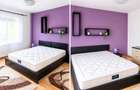 Apartament cu 2 camere, 55 mp, mobilat | Proprietar | Giroc | 400 /luna