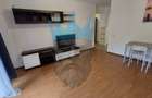 Apartament 3 Camere Sisesti Bucuresti - 3