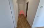 JANDARMERIEI (The IVY)-2 camere cu balcon, parcare, COMISION 0%!