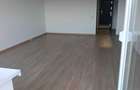 Apartament 2 camere in imobil tip vila / Subcetate City 2/ Intabulat - 3