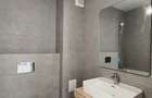 Apartament 4 camere premium |Bloc Boutique | Barbu Văcărescu-Floreasca