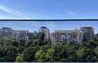 Apartament 3 camere Delta City - 7