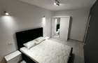 Apartament cu doua camere - 5