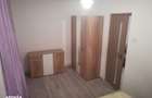 Apartament 2 camere Alexandru - Miron Costin Cod:162562 - 4