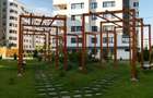 Ivory Residence Pipera | 2 camere | 65 mp | Etaj 2 | View deschis - 3