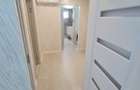Apartament 2 camere M16, renovat recent, mobilat - 9