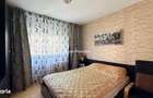 Apartament 3 Camere 2 bai|Vitan Mall Mihai Bravu|Mobilat|Utilat - 3