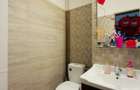 Apartament 3 camere, decomandat, etaj 1, zona Aradului - 10