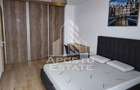Apartament cu 3 camere, zona Take Ionescu, 2 bai - 8