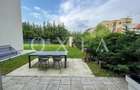 SX207 Giroc, Cartierul Planetelor, Apartament cu gradina - 8