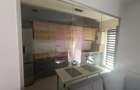 Apartament 2 camere Aqua City, boxa ?i parcare - 2