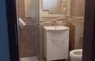 Dimitrie leonida studio cu gradina si terasa parter - Bucuresti (Bucuresti-Ilfov) - 2