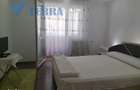 Inchiriez garsoniera cocheta, etaj 2, zona Liviu Rebreanu - 2