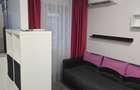 Apartament 1 camera Pacurari 350E - 4