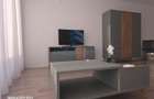 Atria Urban Resort | Bucurestii Noi | Studio | Incalzire in pardoseala - 10