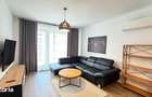 Apartament 2 camere in Coresi Avantgarden - Kasper - 1