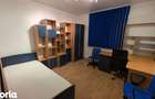 Apartament 3 camere | 13 Septembrie | Centrala proprie | Parcare - 14