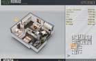 Proiect Premium Romad_Panouri Fotovoltaice