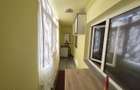 Apartament cu 1 camera decomandat zona Dacia - 4
