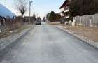 Teren intravilan Busteni - Piatra Arsa - 12