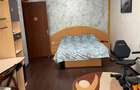 Apartament 2 Camere Decomandat Dacia - 2
