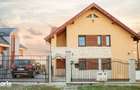 Casa in Sannicoara, 220 mp utili, 300 mp teren - 10