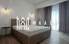 Apartament 3 camere decomandat | Central, Ramnicu Valcea | 73 mp, parc - 7