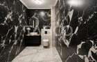 Apartament 3 camere Selimbar - Luminos modern premium - 11