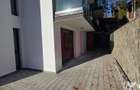 Apartament 3 camere de vanzare la Sinaia - 1