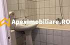Apartament 3 camere de inchiriat Parcul Circului Bucuresti | ApexImobi - 7