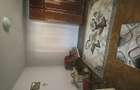 Casa de Vanzare in Cristian - 7