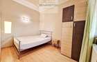 Bd. Mamaia - apartament 3 camere, 70mp, mobilat si utilat complet - 9
