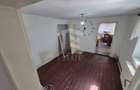 casa veche ce asteapta amenajarea ta, Ploiesti, central