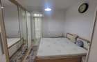 Apartament Modern, cu 2 camere spatios sos. Rediu