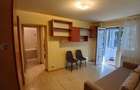 Apartament cu 3 camere de inchiriat zona Aeroport Baneasa, direct proprietar, fara comision - 7