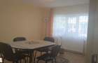 Apartament de vanzare, 3 camere, Str. Panduri - 4