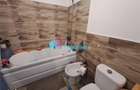 Casă cu 3 camere cu Teren 286 Mp în Central - 6