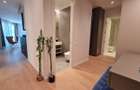 Apartament 4 camere mobilat | TERASA, BOXA, LOC PARCARE | One Verdi Park - 11
