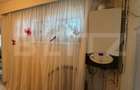 Apartament cu 2 camere, decomandat – 41 mp, etaj 10, ideal locuit sau investiție - 18